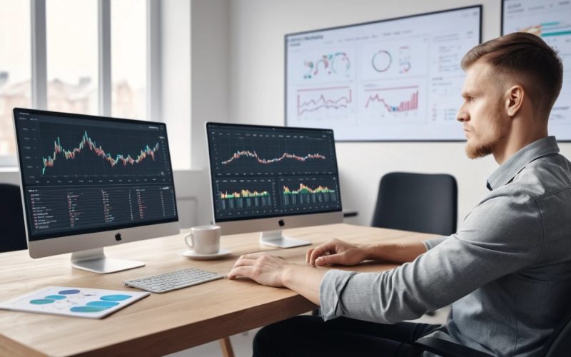 Что такое таргетированная реклама