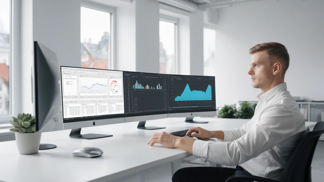 Как настроить рекламу на повторные продажи