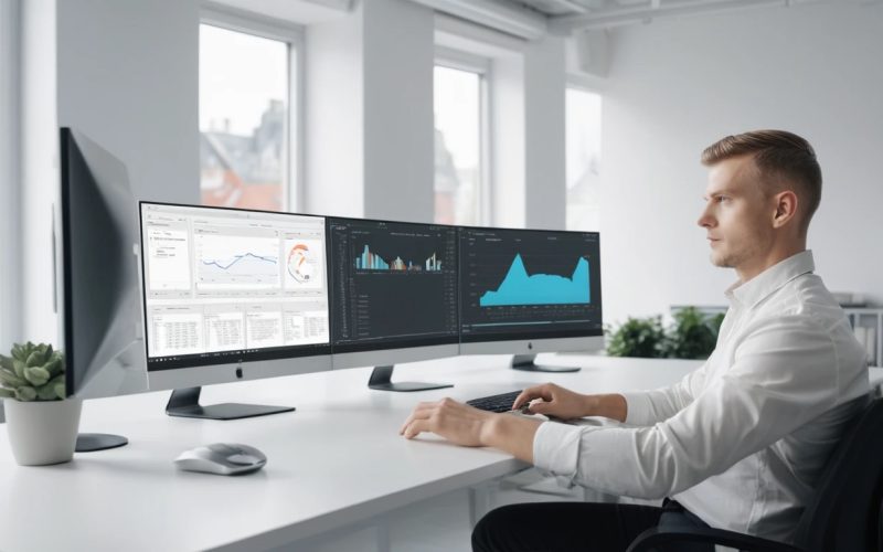 Как настроить рекламу на повторные продажи