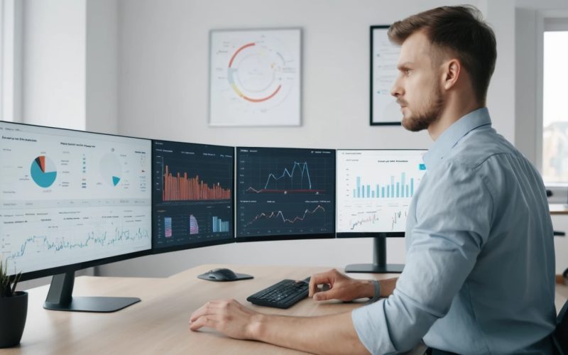 Look-alike аудитории