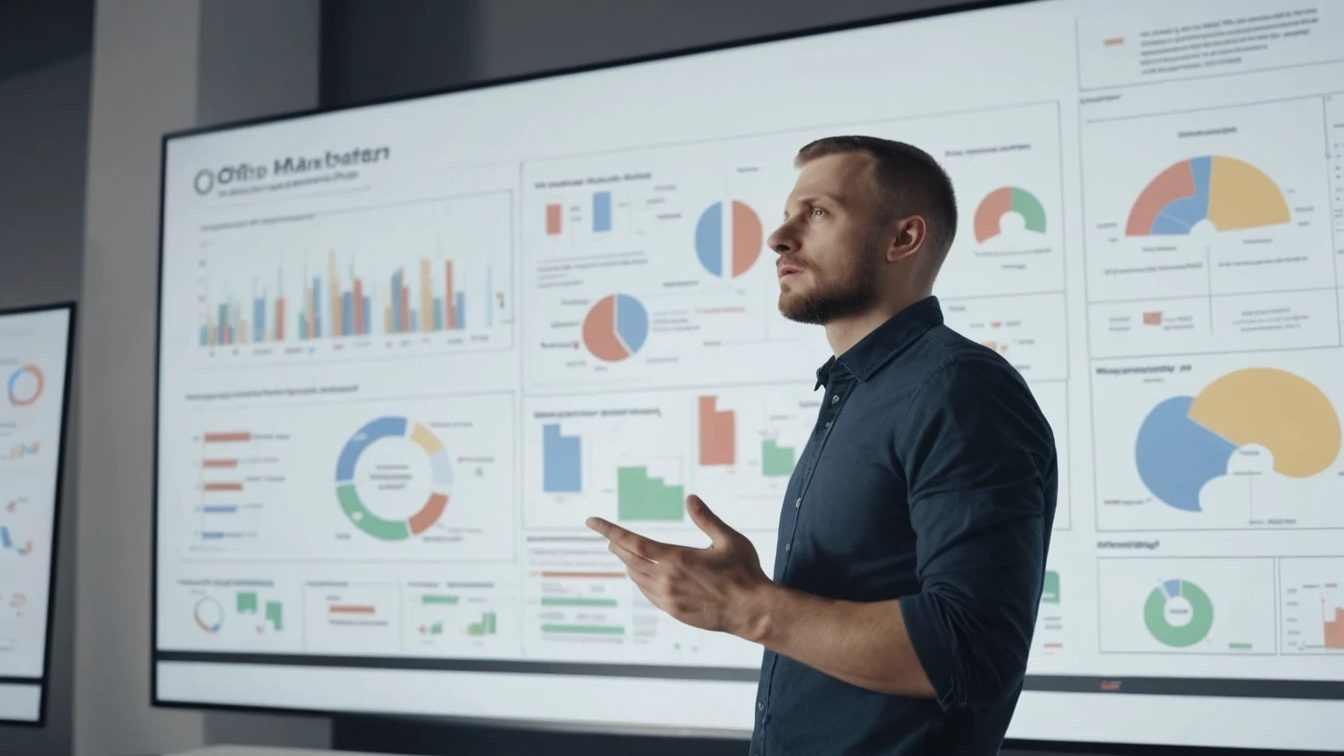 Ошибки, которые убивают повторные продажи