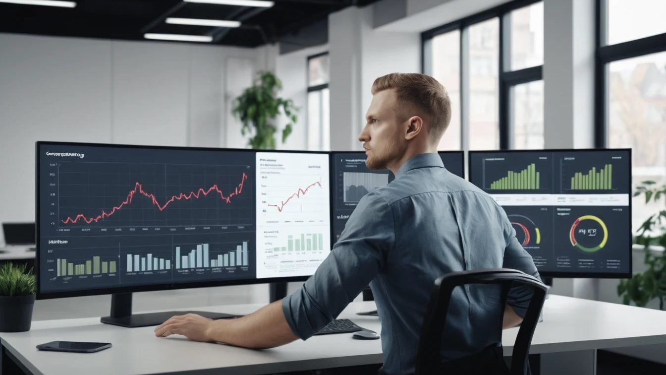 Распространённые ошибки в таргетированной рекламе