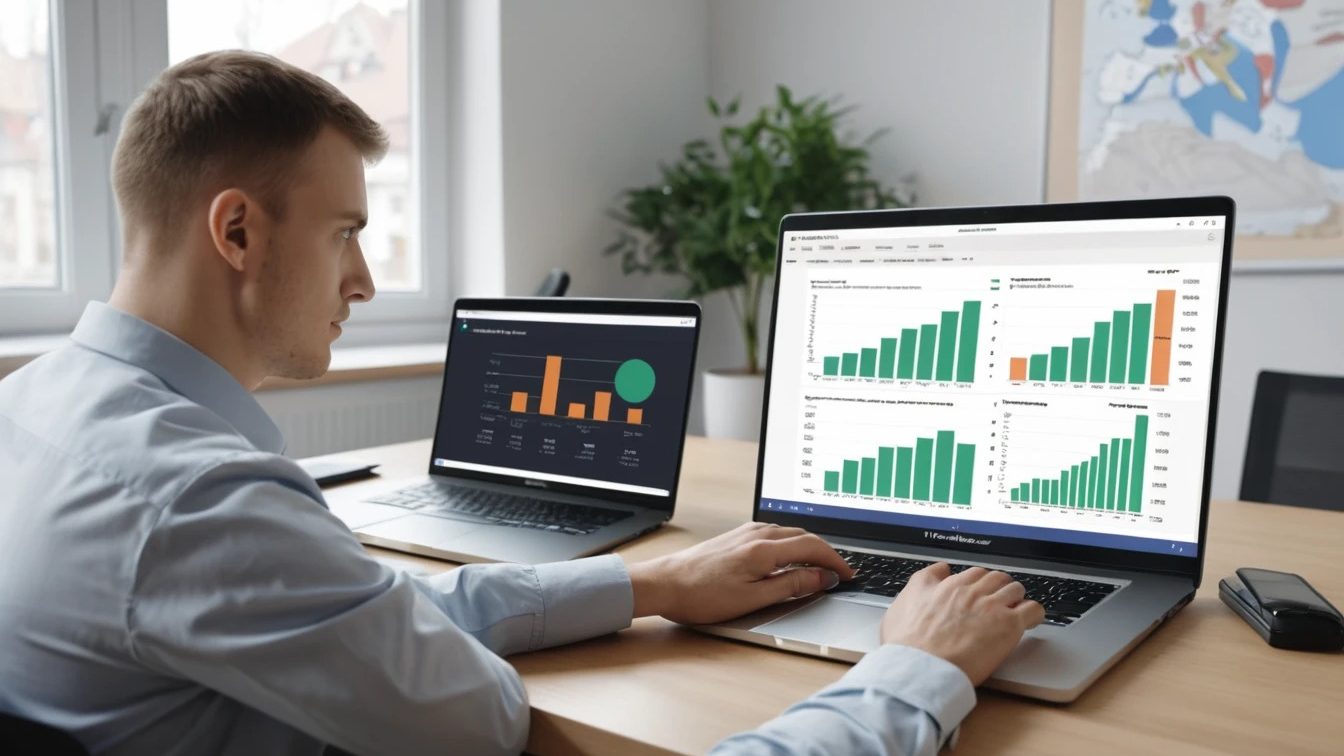 Размеры look-alike аудиторий