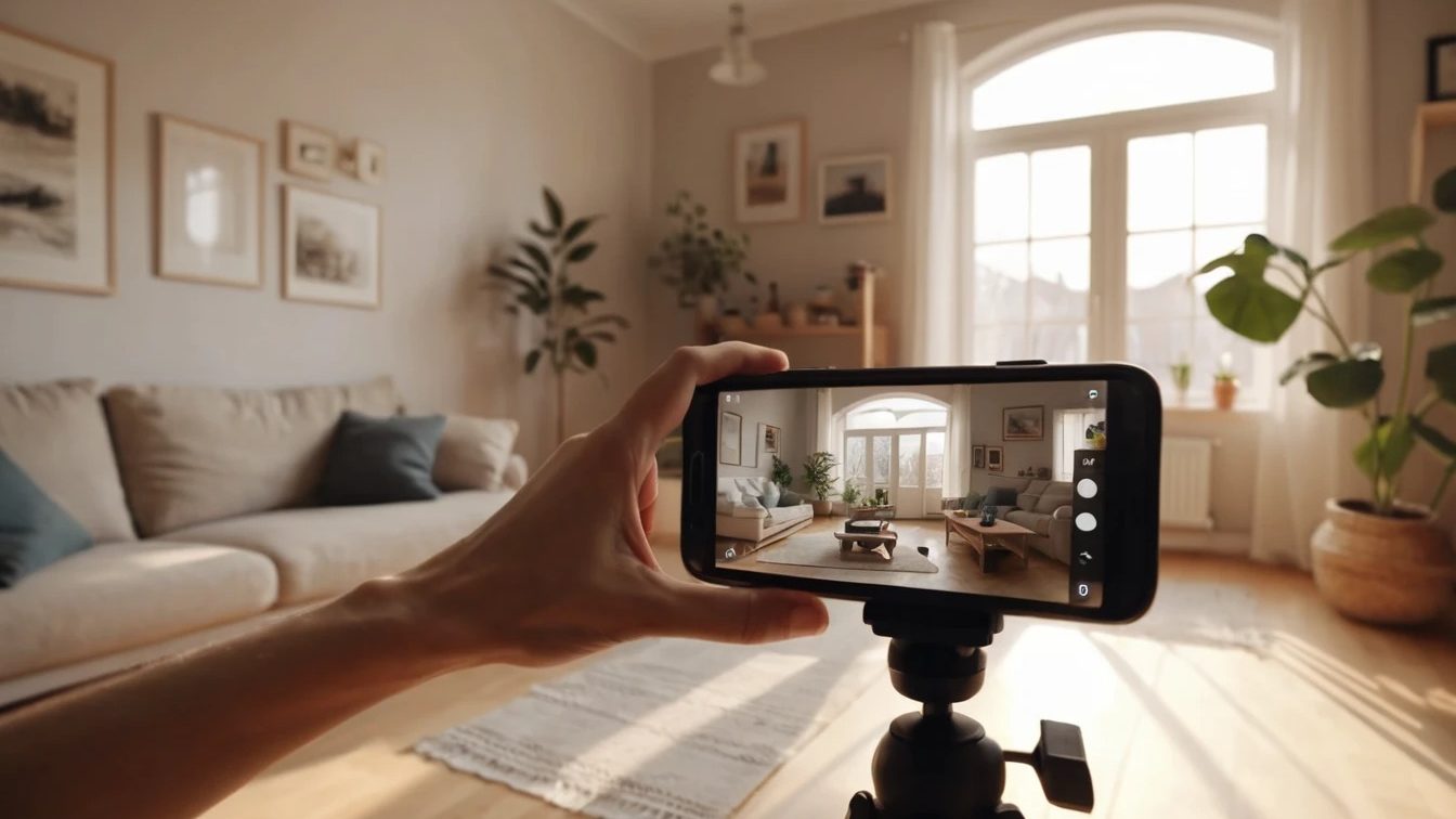 UGC-креативы